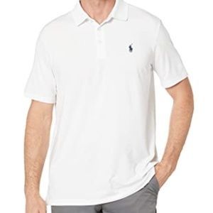 Ralph Lauren Polo Shirt